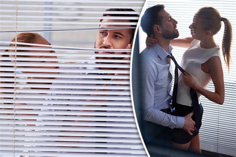 Office Workers May Be Offered Sex Breaks And Get Paid For It Daily Star