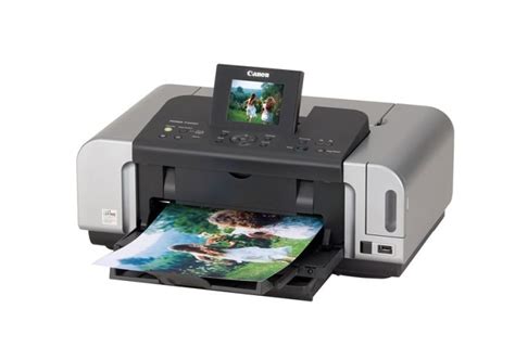 Obtain quick guidance from our tech experts to solve the printer problems. Canon Pixma Mp280 Software Download For Mac - beattree