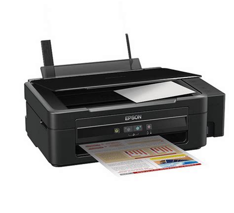 Free download the latest drivers, firmware, and software for your hp , epson, borther, samsung, pantum, canon. Epson L350 Driver Download | FREE PRINTER DRIVERS