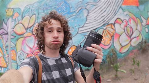 Luisito comunica is an actor, known for luisito comunica (2012), undivided attn: El youtuber Luisito Comunica cuenta como fue el robo que sufrió en Venezuela - Corrientealterna.net