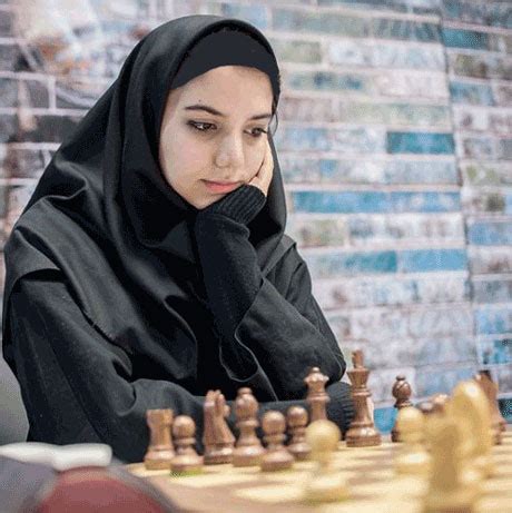 موفقیت این دختر ۱۸ ساله ایرانی در دنیا