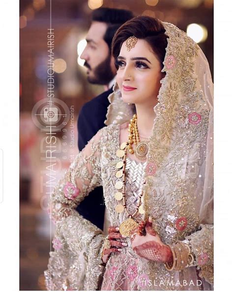 bride pakistani for more bride pakistani pakistanibrides pakistaniwedding weddingdress