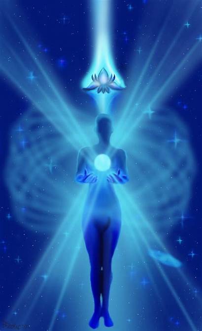 Spiritual Alchemy Healing Quotes Energy Spirituality Lights