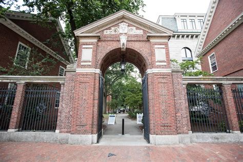 Harvard Discrimination Trial Ends, But Lawsuit Is Far From Over ...
