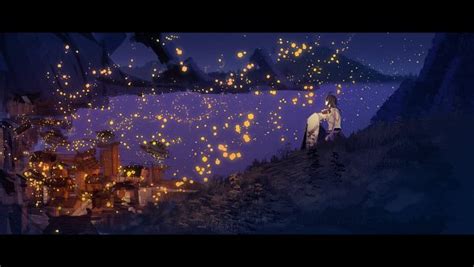 Windows 10, windows 8.1, windows 8, windows 7. Xiao (Genshin Impact) Wallpaper #3225147 - Zerochan Anime ...