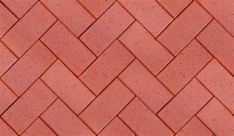 Red Textured Bricks Products Pgh Bricks And Pavers