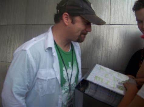 Lisa shaw — all over again 06:52. Tulsa, OK AI Live! Show - Lisa's M&G Report - Part 2 ...