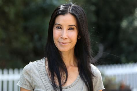 Our America With Lisa Ling Full Episodes Online Deals Clearance Save