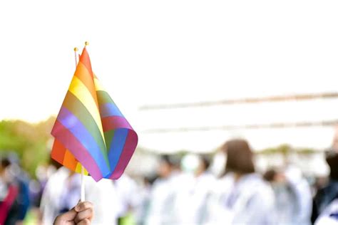 Challenges Faced By Lgbtq College Students Admissionsight