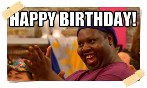 We did not find results for: Funny Happy Birthday Meme Faces With Captions | Happy ...