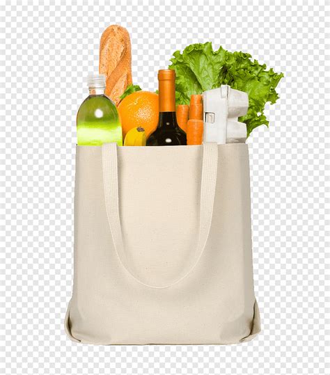 Plastic Shopping Bags Clipart