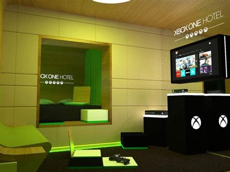 Xbox Player Passes 1 Million Gamerscore Ht Tech