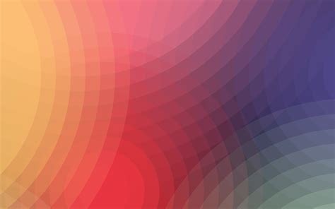 Abstract Colors 4k Ultra Hd Wallpaper