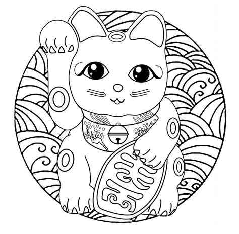 These printable coloring pages are great fun for a rainy day these coloring page images are also a great way to teach children about personification. 1,075 Free, Printable Mandala Coloring Pages for Adults