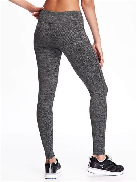 Old Navy Yoga Pants Performance Leggings Clothes Old Navy