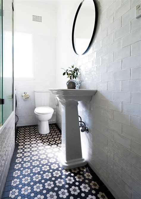 Subway tile is a rectangular tile that typically measures 3 inches by 6 inches, though it can be any rectangular tile with a length twice its height. Subway Tiles- A How To Guide - Olde English Tiles™