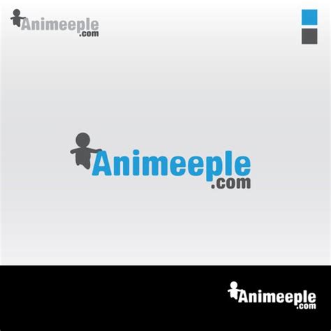 Logo For 3d Animation Company Logo Design Contest