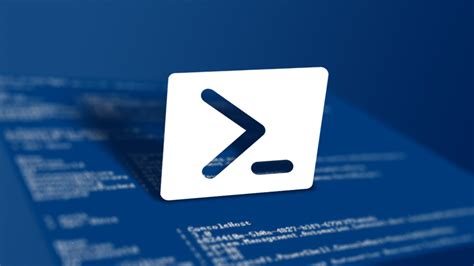 Deploy Adds On Windows Server 2016 Using Powershell Experiencing It