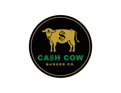 Cash Cow Burger, 40% OFF | www.micoope.com.gt