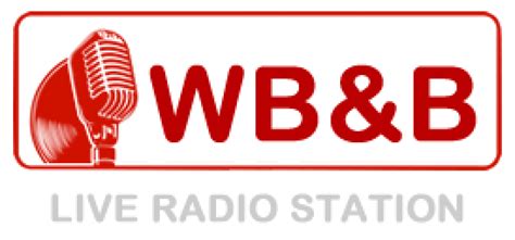 Wbb Wbb Fm Radio Station Live