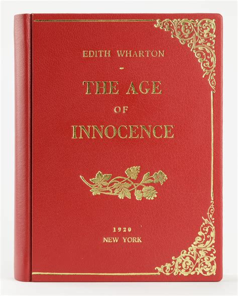 The Age Of Innocence Designer Book Clutch
