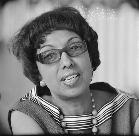 Josephine baker (born freda josephine mcdonald; Josephine Baker (1906-1975)