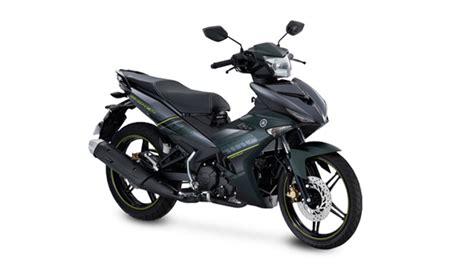 Imagine if 90s kids had got to learn concepts like sets, value added tax (vat). Yamaha Sniper 150 2020, Philippines Price, Specs ...