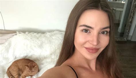 Tlc 90 Day Fiancé Spoilers Anfisa Arkhipchenko Nava Has A Special Date