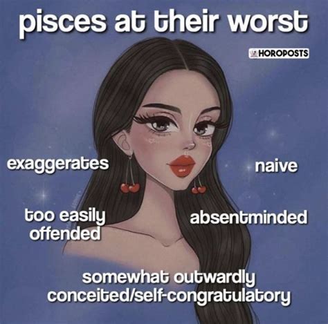 𝟐𝟎𝟐𝟎 𝑷𝑰𝑵𝑻𝑬𝑹𝑬𝑺𝑻 𝒋𝒂𝒏𝒏𝒂𝒉𝒉𝒓𝒐𝒔𝒆👑 Horoscope Pisces Pisces Facts Zodiac