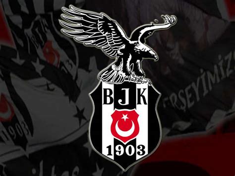 Beşiktaş live score (and video online live stream*), team roster with season schedule and results. Turkish Football-Soccer by AHMET 'BOB' TURGUT: Besiktas ...