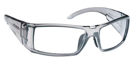 Armourx 6009 Safety Glasses E Z Optical