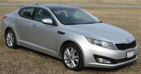 Used 2015 kia optima for sale on carmax.com. 2015 Kia Optima LX - Sedan 2.4L auto