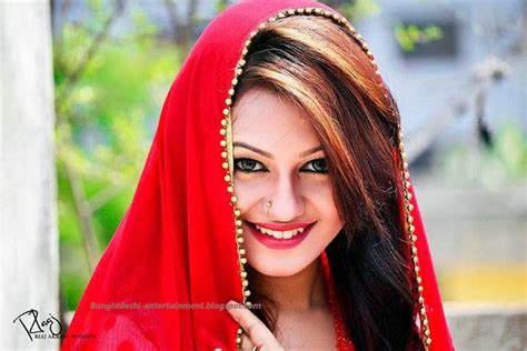 Bangladeshi Model Actress Bangladeshi Beautiful Girls Pictures And