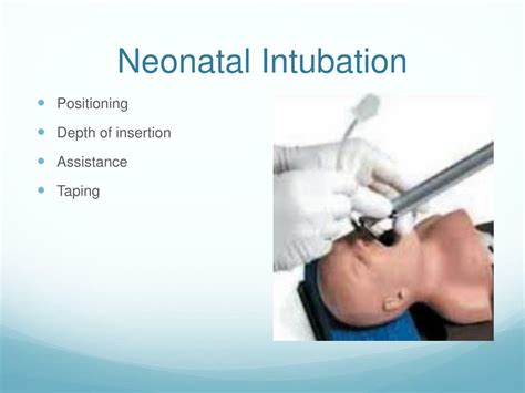 Ppt Neonatal And Pediatric Transport Powerpoint Presentation Free