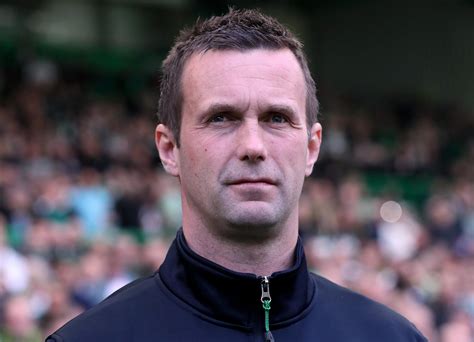 ex celtic boss ronny deila forced to apologise after being branded ‘disrespectful by valerenga
