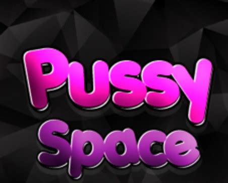 Best Pussyspace Downloaders Safe And Quick