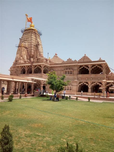 Shree sanwariya seth temple shoot подробнее. Sanwariya Seth Temple Image Hd - Sawariyaji Instagram ...