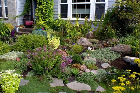 Rock Garden Ideas How To Create The Perfect One For Your Yard