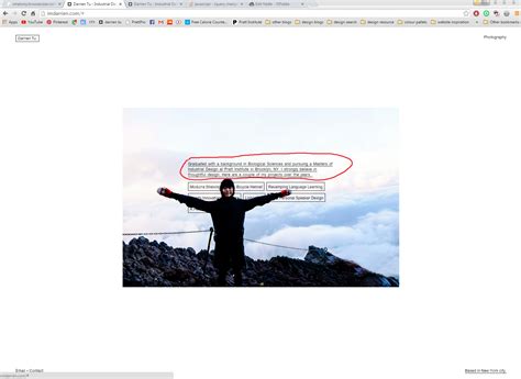 A complete guide on how to create a custom border image easily. css - Bottom-border isn't a crisp 1px line when you hover ...