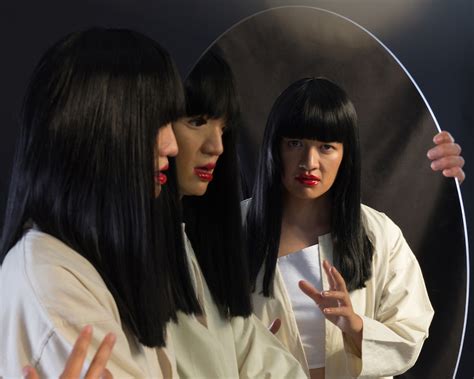 SUI ZHEN Shares new video "Matsudo City Life" - Werkre