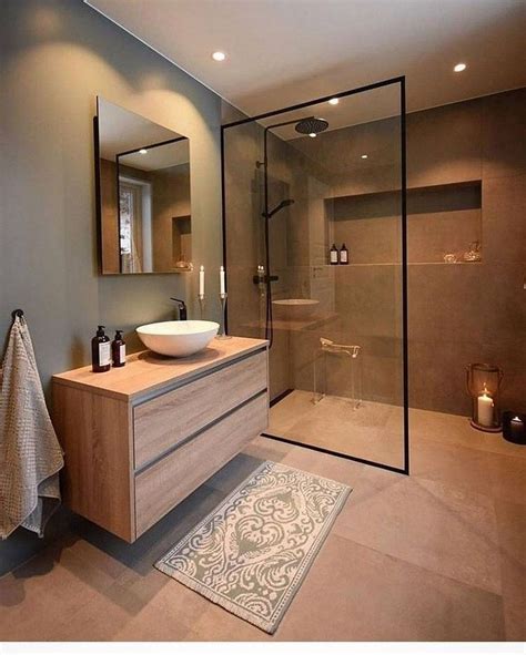 Bathroom codes and design best practices. 10 top master bathroom remodel design ideas your inspirations 39 в 2020 г (с изображениями ...