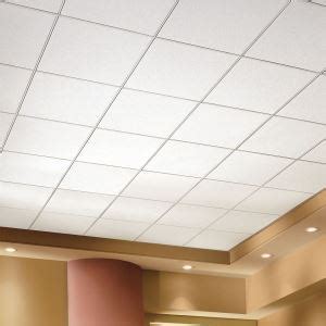Tegular ceiling tiles can be slightly more complicated to work with depending on the project. OPTIMA Lay-In and Tegular: 3254 - Acoustical Ceiling Tile ...