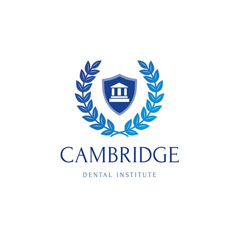About – CAMBRIDGE DENTAL INSTITUTE
