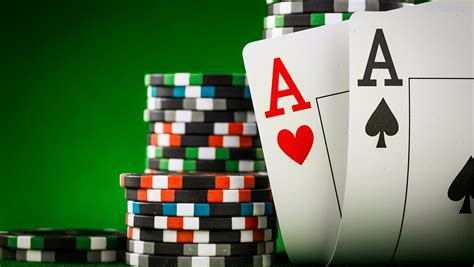 Play pokerist texas hold'em poker with millions of real players from all over the world! Essential Poker Online Strategy - PcsorCarjr