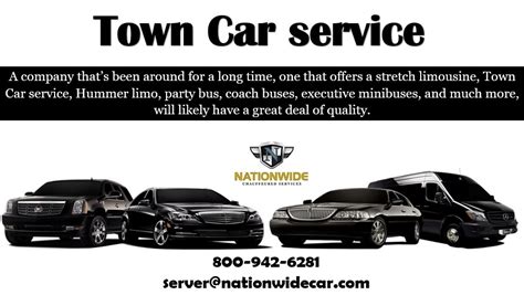 Car service to lax near me. Don't Focus on a "Limousine Service Near Me." Focus on ...