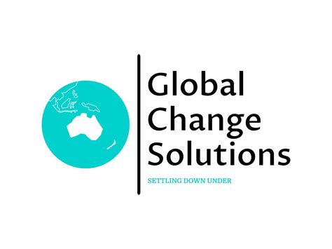 Global Change Solutions Melbourne Vic