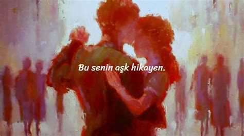 indila love story türkçe Çeviri youtube