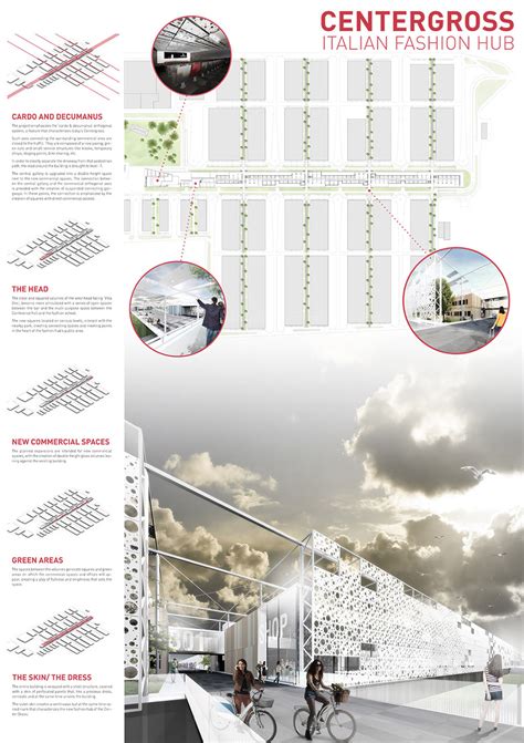 30 new designer blouses designer blouse collection. YAC announces the winners of the Italian Fashion Hub ...