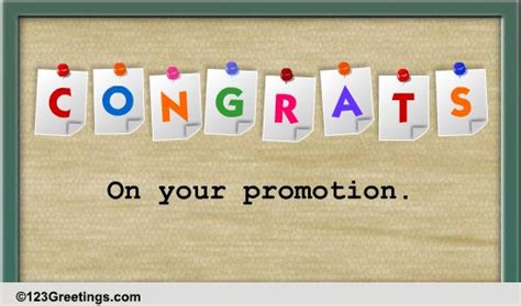 You've become such a valued member of this team. CONGRATS TITLI AND ANKHI FOR YOUR PROMOTIONS (Page 2 ...