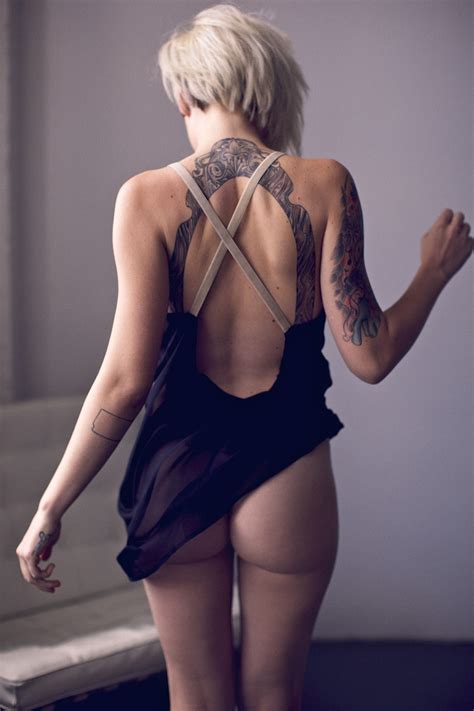 Alysha Nett TheFappenig Naked Collection 154 Photos The Fappening